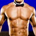 How To Get A Hot Body With A Chippendale Dancer's Schedule